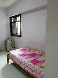 Blk 112A Depot Heights (Bukit Merah), HDB 5 Rooms #457871851